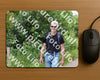 Evenement foto: Serie 267