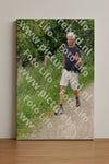 Evenement foto: Serie 267