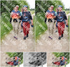 Evenement foto: Serie 267