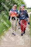 Evenement foto: Serie 267