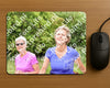 Evenement foto: Serie 267