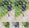 Evenement foto: Serie 267