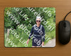 Evenement foto: Serie 267