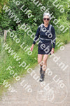 Evenement foto: Serie 267