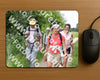 Evenement foto: Serie 267