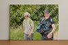 Evenement foto: Serie 267