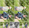 Evenement foto: Serie 267