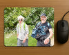 Evenement foto: Serie 267
