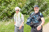 Evenement foto: Serie 267