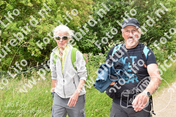 Evenement foto: Serie 267