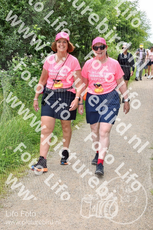 Evenement foto: Serie 267