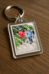 Evenement foto: Serie 267