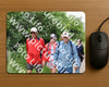Evenement foto: Serie 267