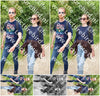 Evenement foto: Serie 267