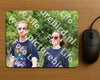 Evenement foto: Serie 267
