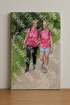 Evenement foto: Serie 267