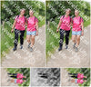 Evenement foto: Serie 267