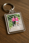 Evenement foto: Serie 267