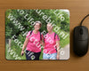 Evenement foto: Serie 267