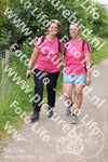 Evenement foto: Serie 267