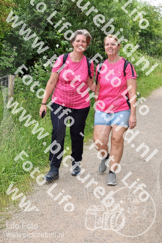 Evenement foto: Serie 267