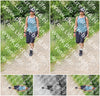 Evenement foto: Serie 267