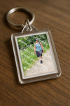 Evenement foto: Serie 267
