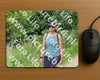 Evenement foto: Serie 267