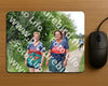 Evenement foto: Serie 267
