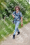 Evenement foto: Serie 267