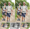 Evenement foto: Serie 267