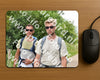 Evenement foto: Serie 267