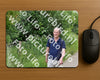 Evenement foto: Serie 267