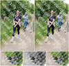 Evenement foto: Serie 267