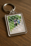 Evenement foto: Serie 267