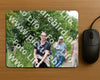 Evenement foto: Serie 267