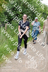 Evenement foto: Serie 267