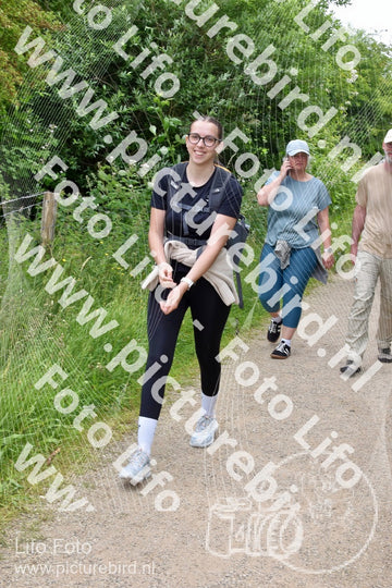 Evenement foto: Serie 267