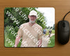 Evenement foto: Serie 267