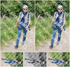 Evenement foto: Serie 267