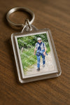 Evenement foto: Serie 267