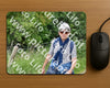 Evenement foto: Serie 267