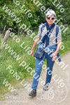 Evenement foto: Serie 267