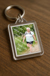 Evenement foto: Serie 267