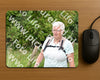 Evenement foto: Serie 267