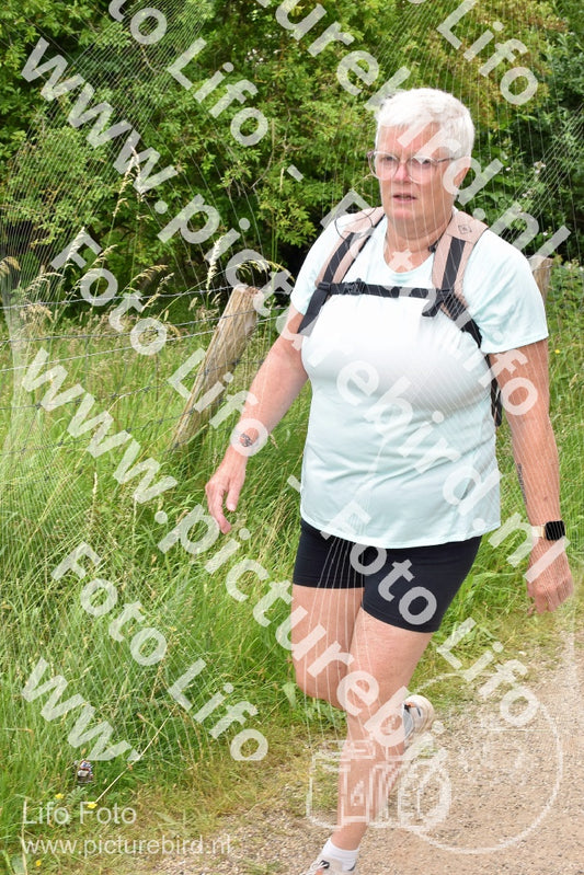 Evenement foto: Serie 267