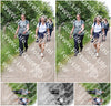 Evenement foto: Serie 267