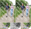 Evenement foto: Serie 267