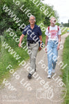 Evenement foto: Serie 267