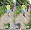 Evenement foto: Serie 267